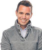 Dave Chesson - Authorpreneur Academy (Best Self Publishing Course by Kindlepreneur)