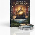 David Deida – Superior Man Online Program