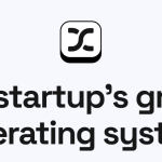 Demand Curve – Growth Program 2.0