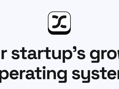 Demand Curve – Growth Program 2.0