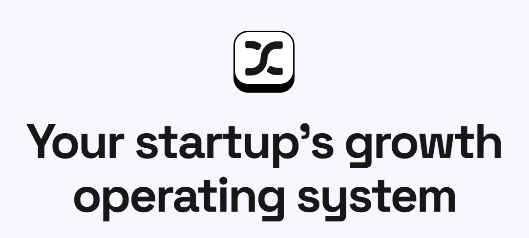 Demand Curve – Growth Program 2.0