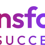 Eben Pagan – Transformers NLP Success Tools