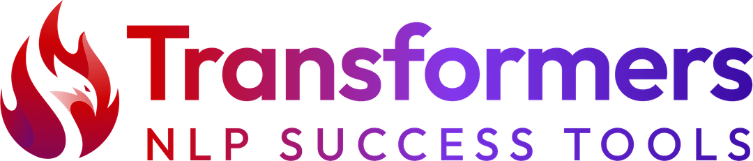 Eben Pagan – Transformers NLP Success Tools