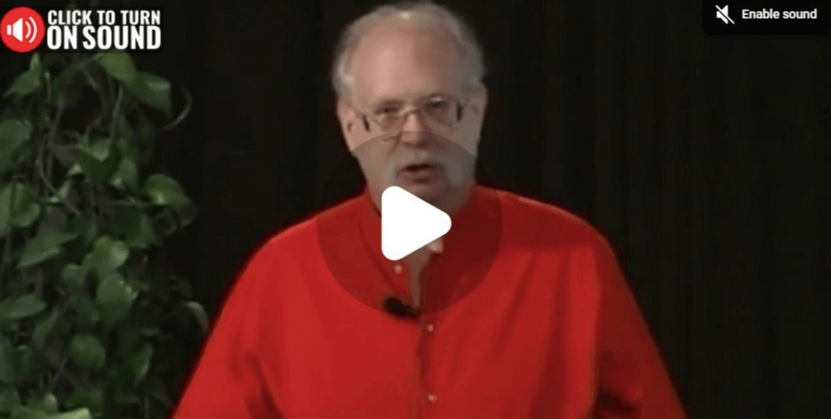 Ecom Talent – The Creative Systems That Print $100K per Day in Ecom (1)