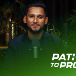 Education – Pathway To Profits – Waqar Asim