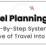 Emily Concannon – Your Travel Planning Business
