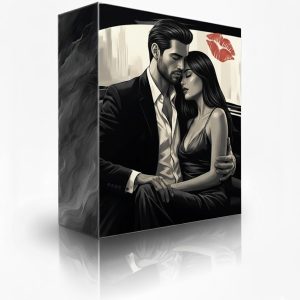 Sex & Seduction X - Enhance and Master Your Romance and Seduction Skills