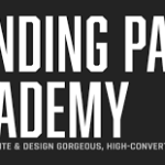 Erik Kennedy – Landing Page Academy