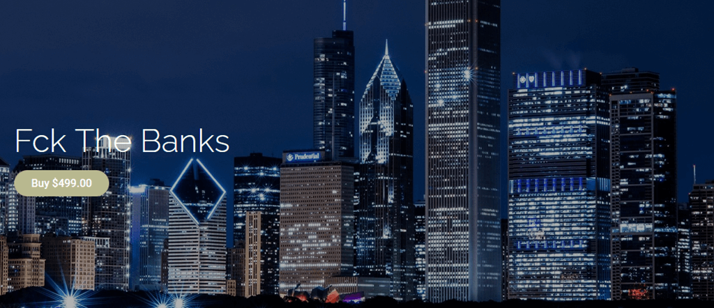 Fck The Banks 2025 (1)