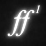 Fractal Flow Pro – Advanced Trading Course Vol.1