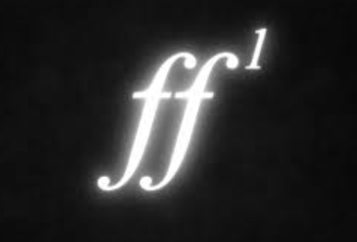 Fractal Flow Pro - Advanced Trading Course Vol.1