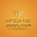 Gambler – Lifestyle seduction