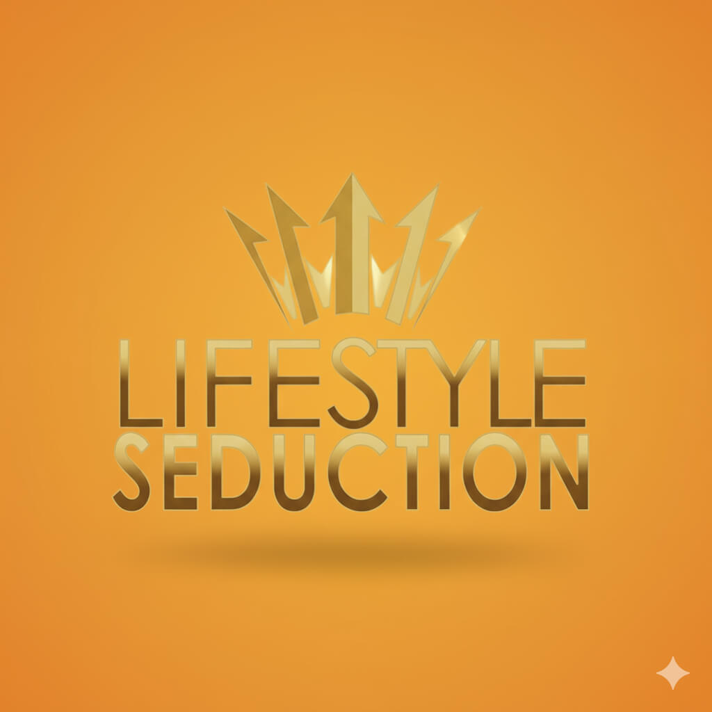 Gambler - Lifestyle seduction