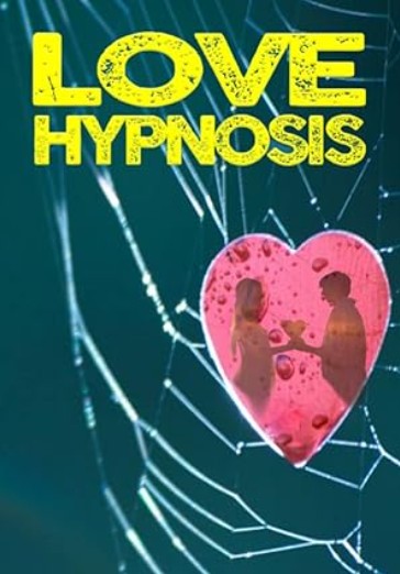 George Hutton - Love Hypnosis
