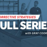Gray Cook – Corrective Strategies Bundle