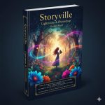 Heather Smith – Storyville Lightroom & Photoshop