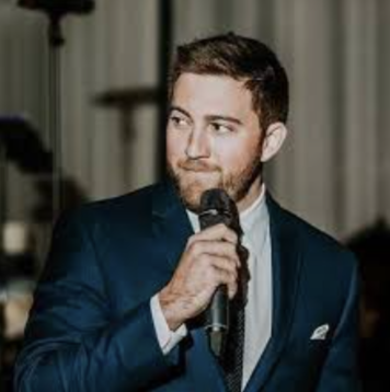 Ian Stanley - One Hour Workday