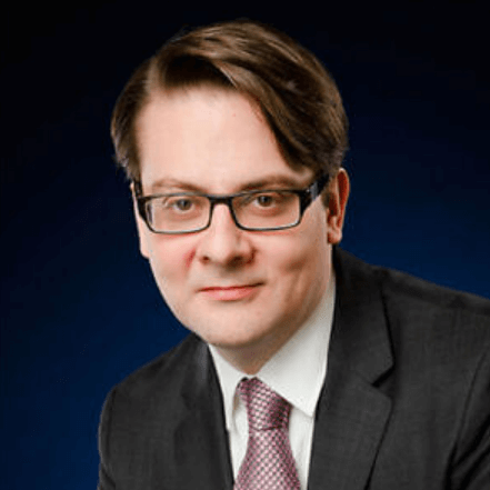 Igor Ledochowski - Conversational Hypnosis for Influence System