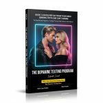 Infinite Social – The Dopamine Texting Program