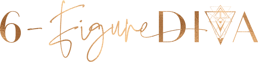 Ingrid Arna – 6-Figure Diva Couture (1)