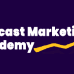 Jeremy Enns – The Podcast Growth Engine Model