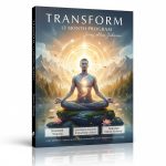 Jerry Alan Johnson – Transform 12 month (Begin Nov 2018)