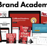 Jody Raynsford – CultBrand Academy