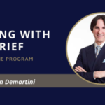 John Demartini – Dealing With Grief