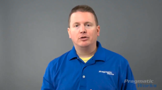 Ken Puls - Pragmatic Works - Building BI with Pivot Tables