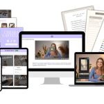 Lucille Marson – UGC Wealth Academy