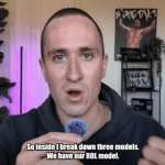 Mack Grey – RM Trading Mentorship