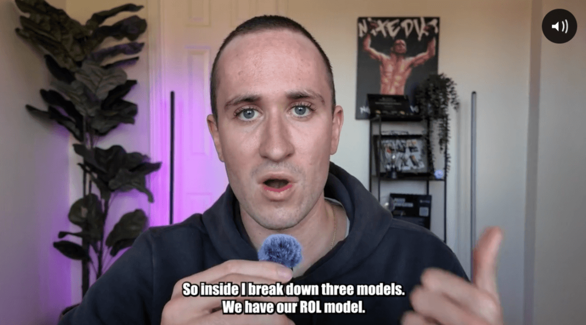 Mack Grey – RM Trading Mentorship (1)