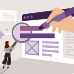 Maddy Osman – SEO Copywriting Crafting Content for Both Humans and Search Engines