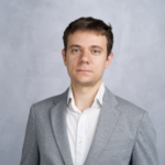 Marco Giordano – Analytics For SEO