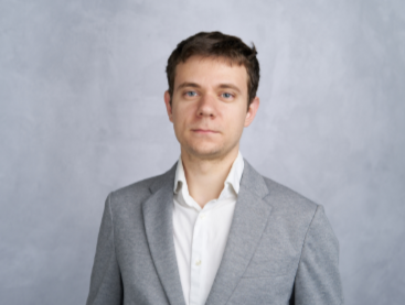 Marco Giordano - Analytics For SEO