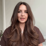 Maria Rubtsova – Dreamfall AI Academy