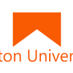 Matt Easton – Easton University