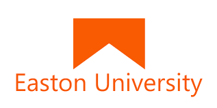 Matt Easton - Easton University