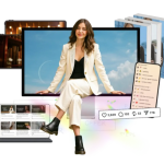 May Castillo – Beyond Content Club