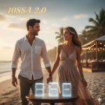 Mehow – 10SSA 2.0 with Bonuses