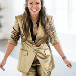 Melissa Henault – The Lead Gen Method Framework