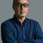 Mike Valtos – Order Flow Trading Immersion May 2025