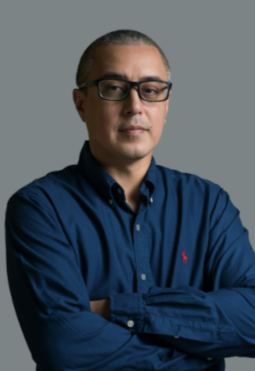 Mike Valtos – Order Flow Trading Immersion May 2025