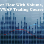 Mike Valtos – Volume, Value, & VWAP Course