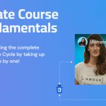 Nana Janashia – The Ultimate IT Fundamentals Course