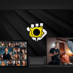 Nicklas Christl – Story Hero Academy