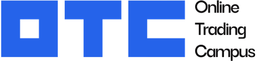 Online Trading Campus