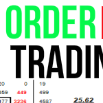 Orderflows – Order Flow Trading Course