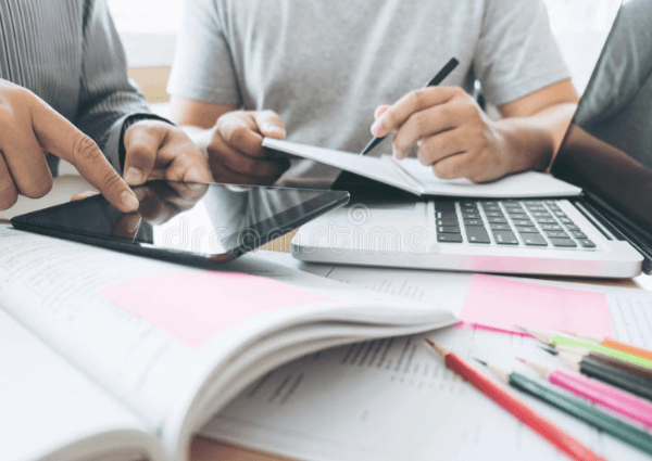 OscarS Mentorship (1)