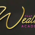 Paris Smith – The Wealth Academy